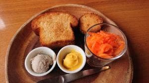 サントピアット