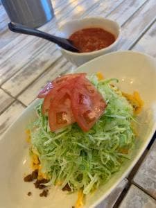 FULLTACO