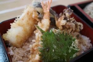 そば源 三番舘店