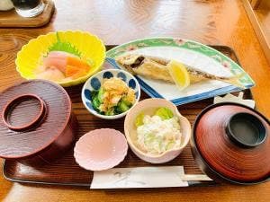 とと楽