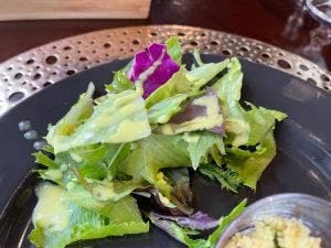 カフェ・ダイニング ゴコロ