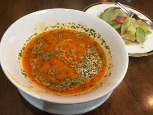 美食工房 Sakamaki