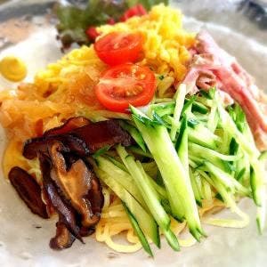 佐野ゴルフクラブレストラン