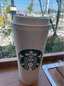 スターバックス コーヒー 和歌山昭和通り店