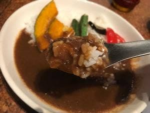 ライブハウス ビバリーヒルズ