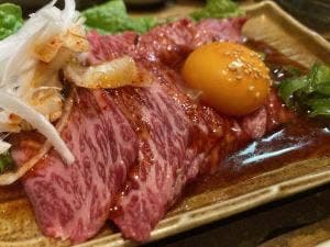 三國はなれ
