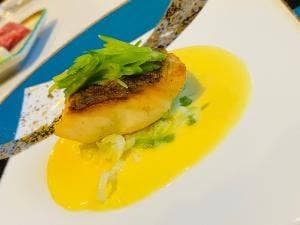 花いろどりの宿 花游