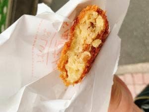 肉の新辰巳屋