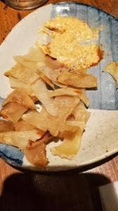 北国酒場 んだんだ