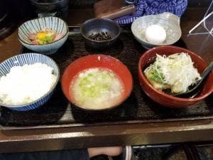 酔処 ちょこや