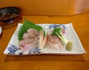 想樓門