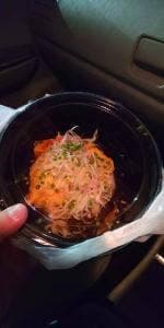 串焼菜膳 和み 北名古屋店