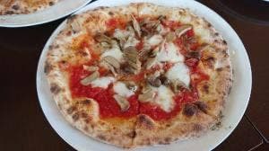 ラ・ポルタブルー