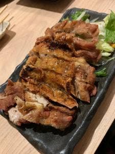 個室居酒屋 九十九 新宿2号店
