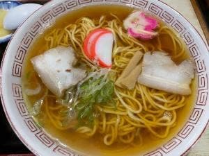 西川屋