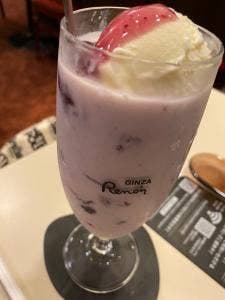 喫茶室ルノアール 水道橋西口店