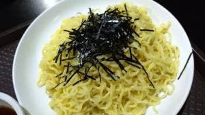 B・PORT