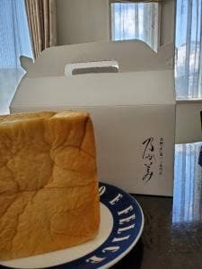 乃が美 はなれ 久喜店