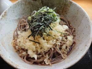 道の駅つるぬま