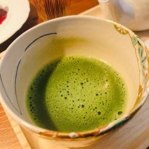 Cafe 好日 ごはんとおやつ