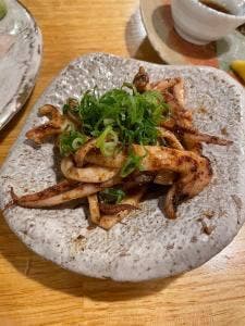 舞鶴港 漁師小屋