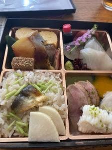 旬菜邑咲