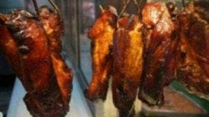 新生公司 元町本店