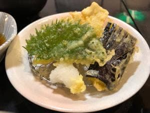 食事処空海 弘法の湯 長岡店