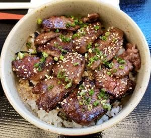 レストラン 庄屋 サンスパ大村店