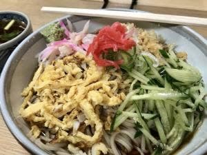 玉芳
