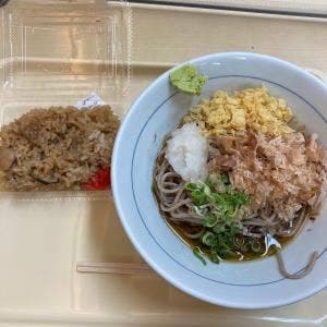 つるまる西本町店