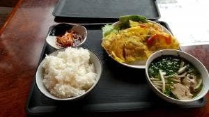 ベトナムレストランイェン