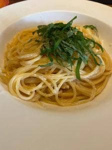 La Comodita 小川町店