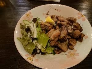 一休