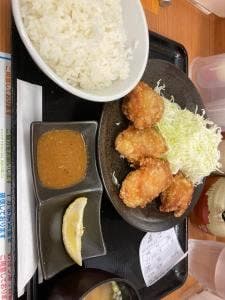 から好し 神田神保町店