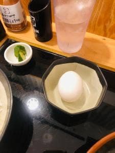 串カツ田中 松江駅前店