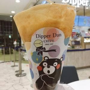 ディッパーダン カラフルタウン岐阜店