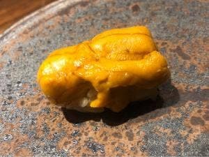 魚喰い切り壮士