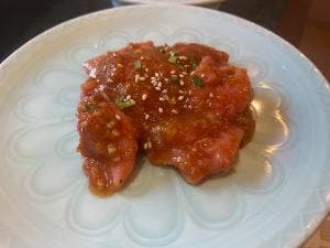 春香伝別館