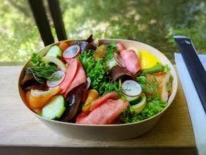 YUZUYA別亭