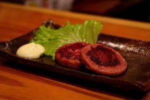 糀素弓