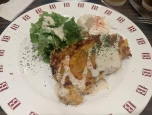 バケット ゲートシティ大崎店