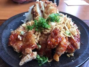 から好し 草津新浜店