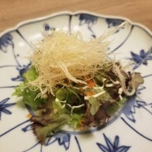 西中洲 たかしるや