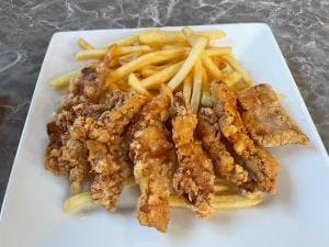 小陽春 泉佐野鶴原店