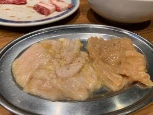 六歌苑 諸江店