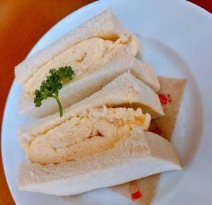 Bayside Prace M's Deli
