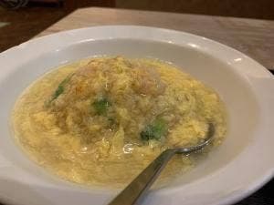 チャーハン達人 アリオ北砂店