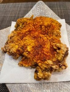 四季の味 献心亭 匠