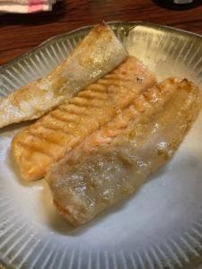 小料理 淳子